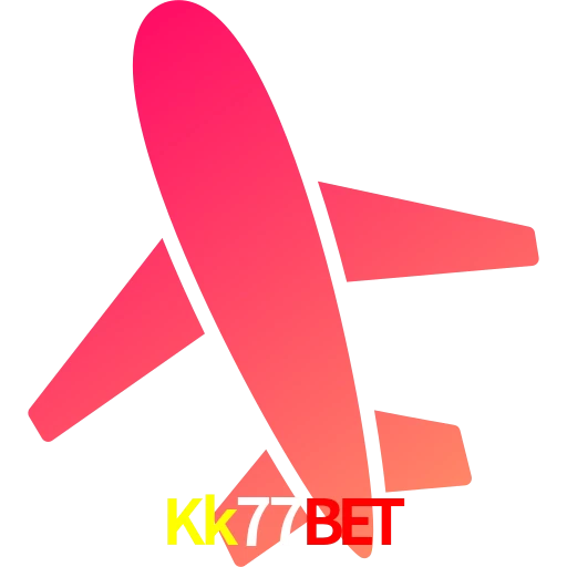 Kk77Bet