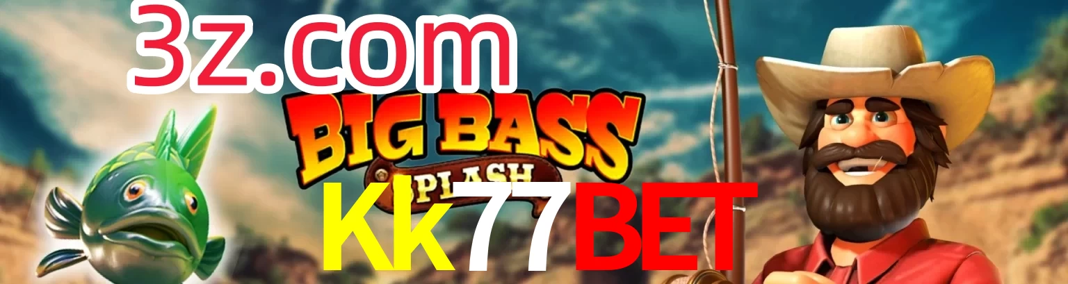 Kk77Bet