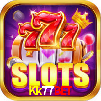 Kk77Bet