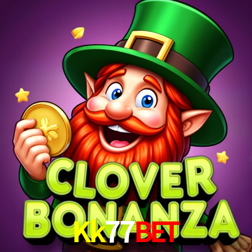 Kk77Bet