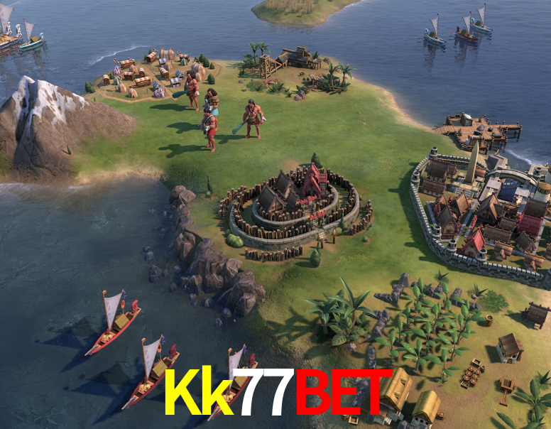 Kk77Bet
