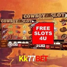 Kk77Bet