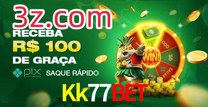 Kk77Bet