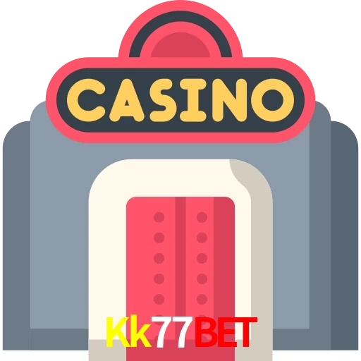 Kk77Bet
