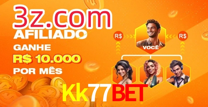 Kk77Bet