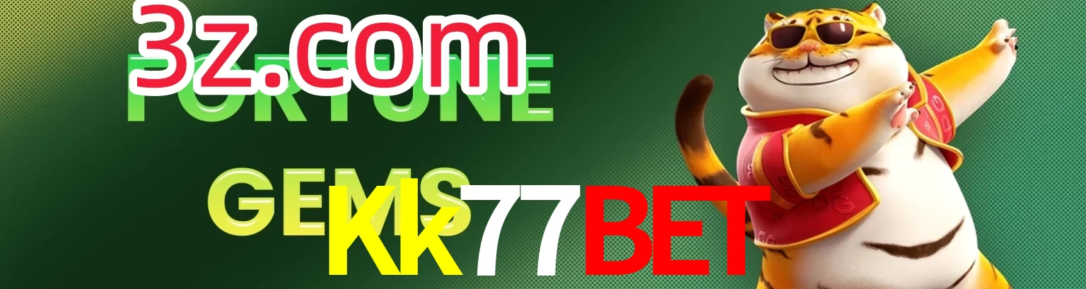 Kk77Bet