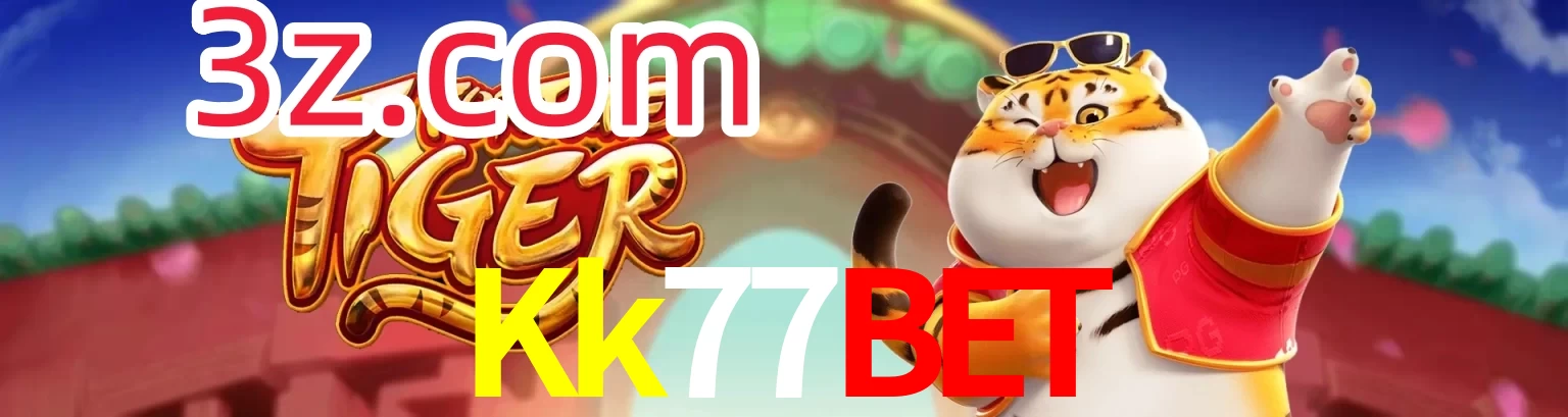Kk77Bet