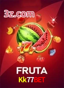 Kk77Bet