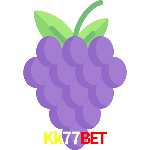 Kk77Bet