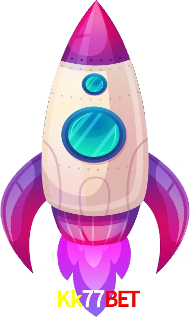 Kk77Bet