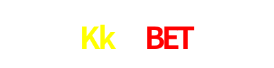 Kk77Bet