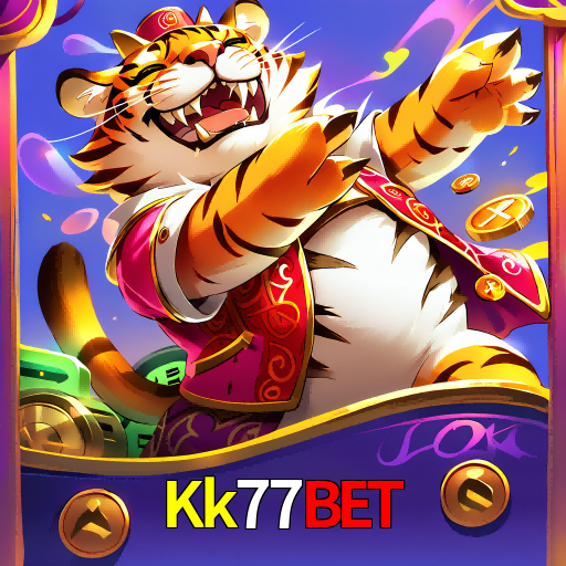 Kk77Bet
