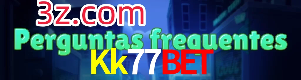 Kk77Bet