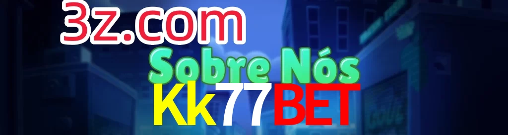 Kk77Bet