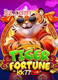 Kk77Bet